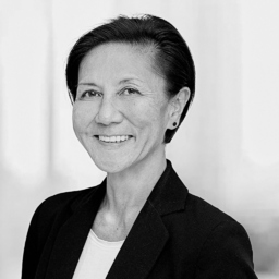 Thu Hang Ta