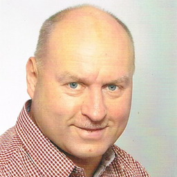 Frank Klein