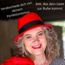 Social Media Profilbild Andrea Nielbock Osterode am Harz
