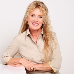 Dr. Heidelinde Falk