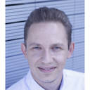 Thomas Kopp