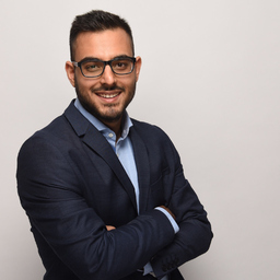 Ömer Degirmenci