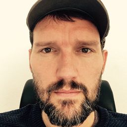Niklas Hippel-Spindler