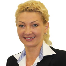 viorica mihai