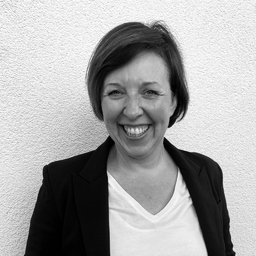 Nina Pfennig