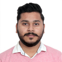 Navneet Singh