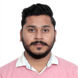 Navneet Singh