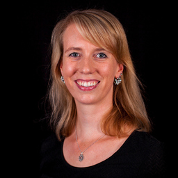 Dr. Ricarda Sittig