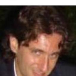 gennaro patrone