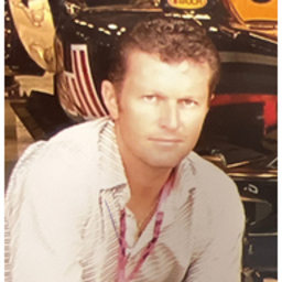 Christian Viechtbauer