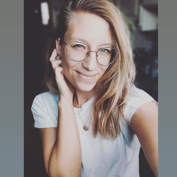 Ann-Kathrin Möbius