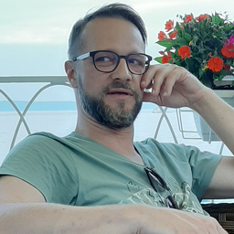 Stefan Göb's profile picture