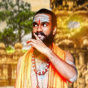 Shekhar Deshmukhe