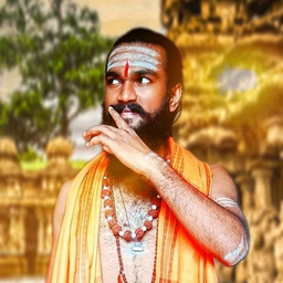 Shekhar Deshmukhe