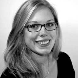 Mira Krüger