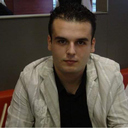 Hadis Brakmic