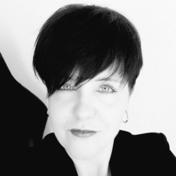 Rebecca Rathner