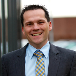Markus Götz