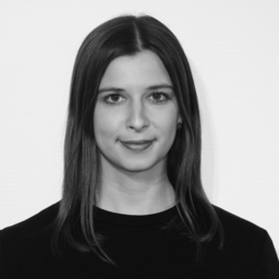 Johanna Rösch