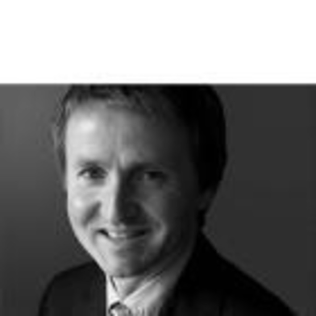 dipl-ing-markus-kormann-senior-technical-consultant-bei-servicenow