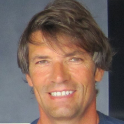 Marcel Pfeifer