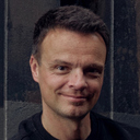 Social Media Profilbild Christian Hegert Lünen