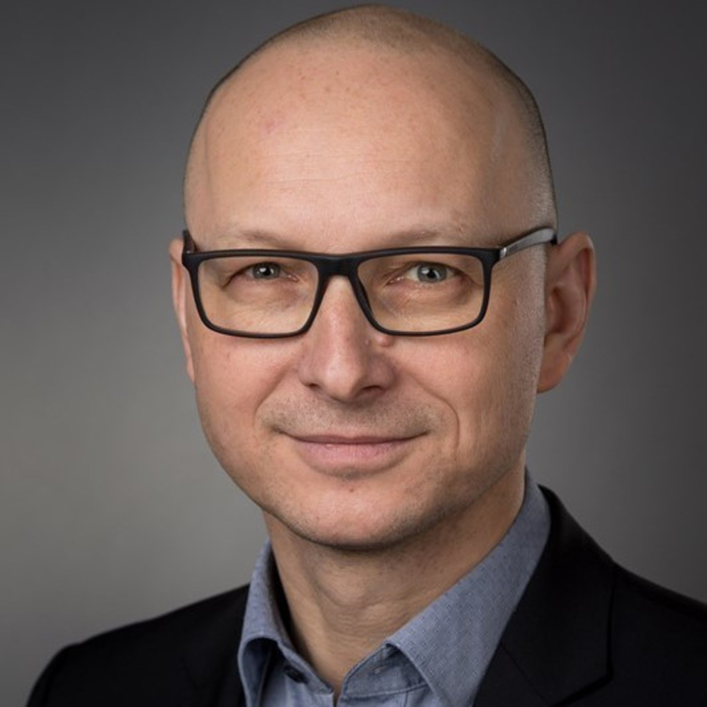 Strube aus Berlin in der Personensuche von Das Telefonbuch