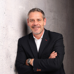 Ansgar Schmedemann