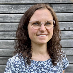 Elena Hartmann