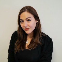 Shari Pöppl