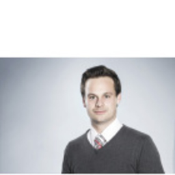 Christian Tausendpfund
