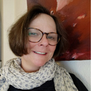 Dr. Anne Katrin Fiedler