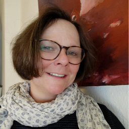 Dr. Anne Katrin Fiedler