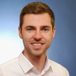 Kilian Heil