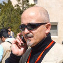 Mehmet Canpolat