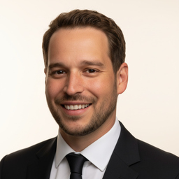 Maximilian Hart
