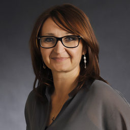 Vera Artemcik