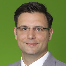 Sven Alteilges