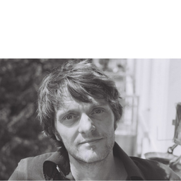 Ruben Kurschat