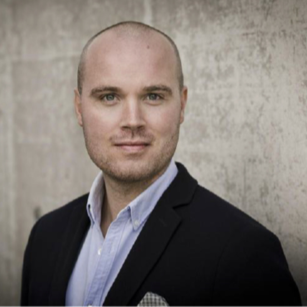 Tim Bökemeier Spezialist für private Krankenversicherung PKVWelt