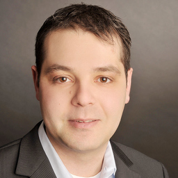 Stefan Semir