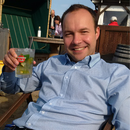 Dipl.-Ing. Tobias Schweigel