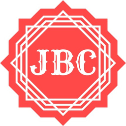 Jaipur Beads