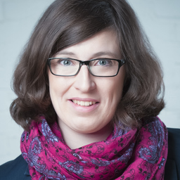 Christine Rosenthal