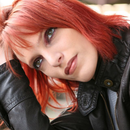 Ilona Kieselbach
