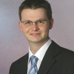 Dr. Torsten Dittrich