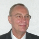 Horst-Dieter Scheuermann
