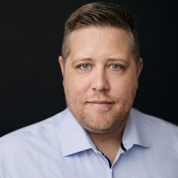 Torben Masmeier