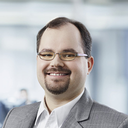 David Bach's profile picture