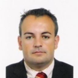 IGNACIO JOSE SOUSA PEREZ